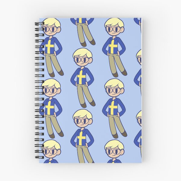 Item preview, The swede designed and sold by Lil-cat.