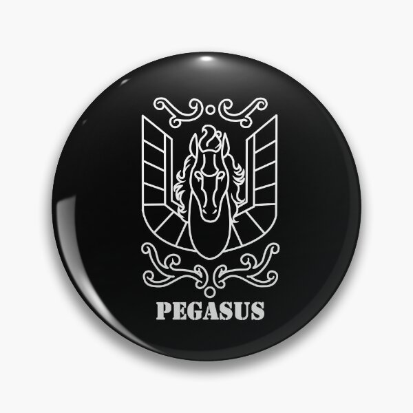 Item preview, pegasus designed and sold by enyel2021.