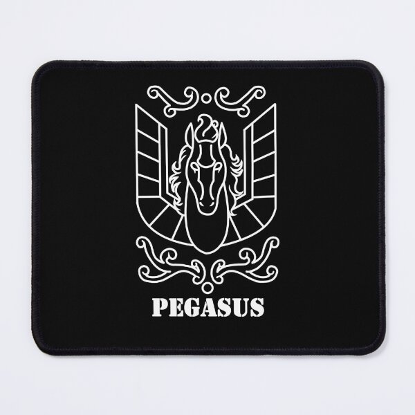 Item preview, pegasus designed and sold by enyel2021.