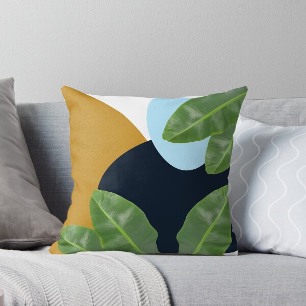 Item preview, Hoja abstracta designed and sold by MasterDesign99.