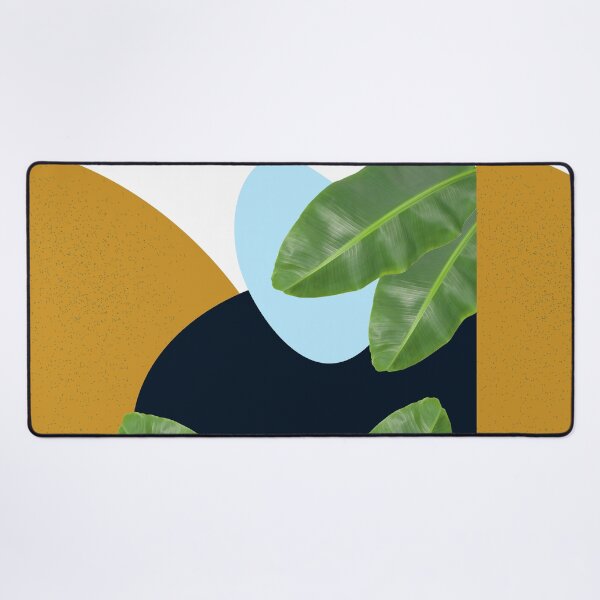 Item preview, Abstract Leaf designed and sold by MasterDesign99.