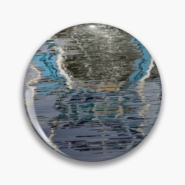 Item preview, Mesmerizing One designed and sold by Georgia Mizuleva.