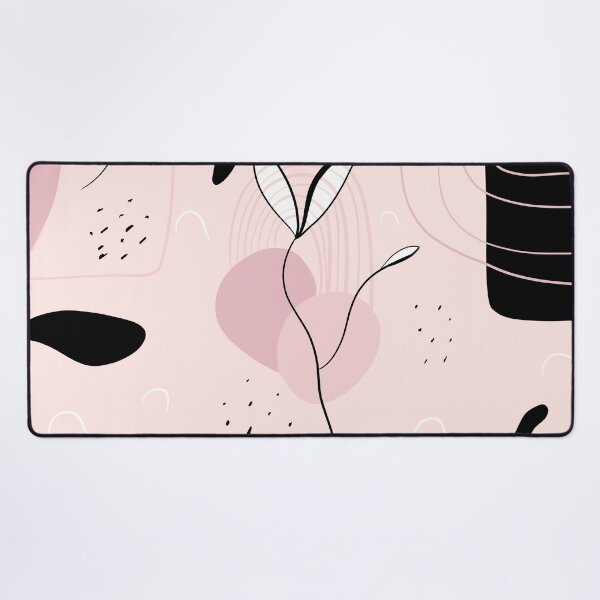 Item preview, Naturelle Abstract Minimalism #1 #minimal #wall #decor #art designed and sold by Anita's & Bella's Art.