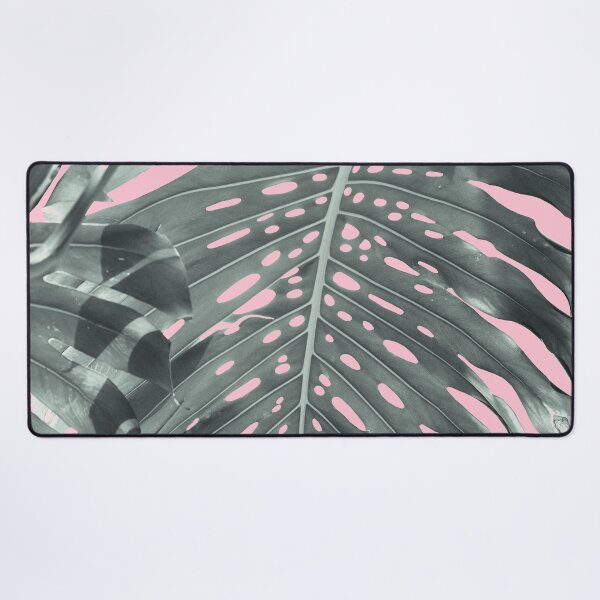 Item preview, Monstera Finesse #1 #tropical #decor #art designed and sold by Anita's & Bella's Art.
