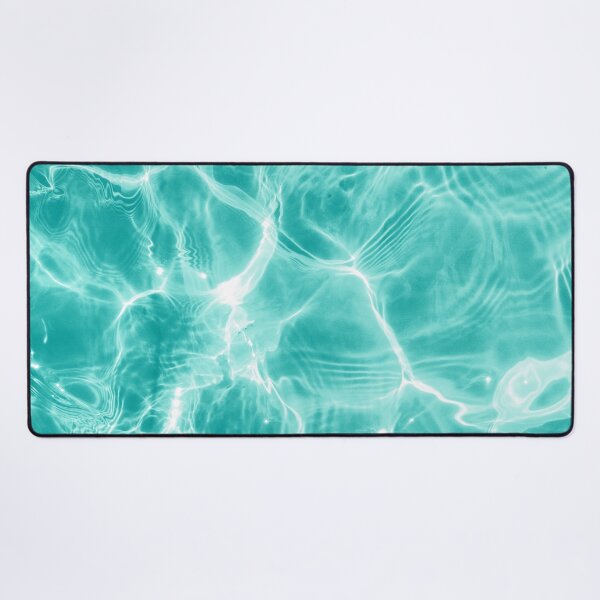Item preview, Pool Dream #1 #water #decor #art designed and sold by Anita's & Bella's Art.