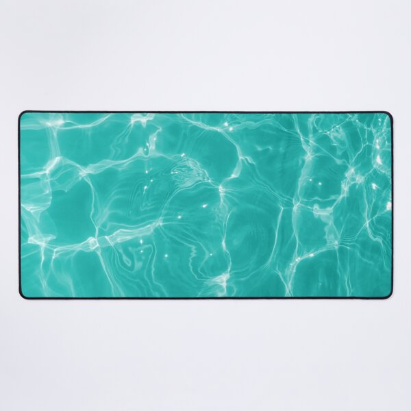 Item preview, Pool Dream #6 #water #decor #art  designed and sold by Anita's & Bella's Art.