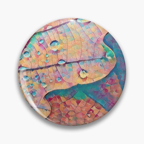 Item preview, Waterdrops designed and sold by Claudia Bartoli-McKinney.