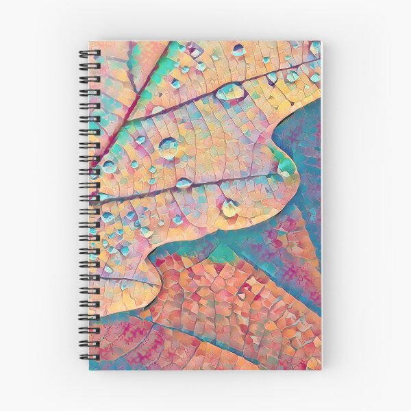 Item preview, Waterdrops designed and sold by Claudia Bartoli-McKinney.