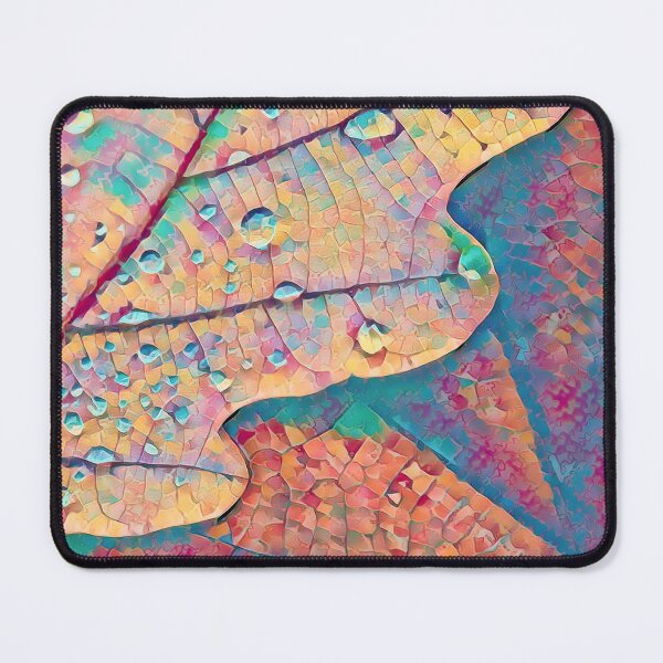 Item preview, Waterdrops designed and sold by Claudia Bartoli-McKinney.