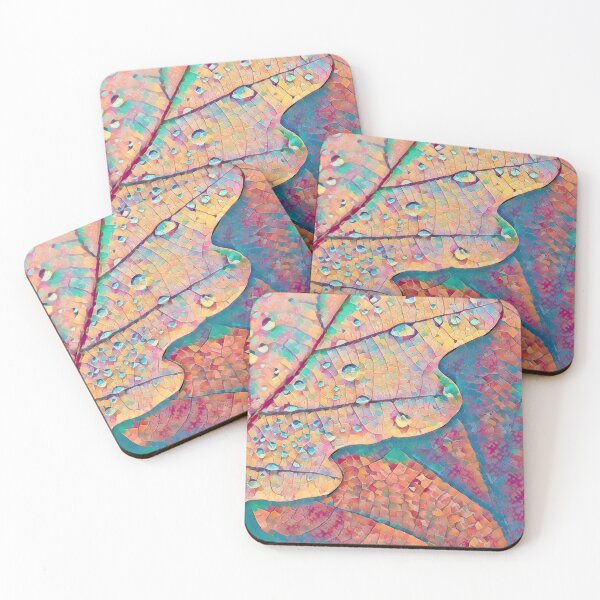 Item preview, Waterdrops designed and sold by Claudia Bartoli-McKinney.
