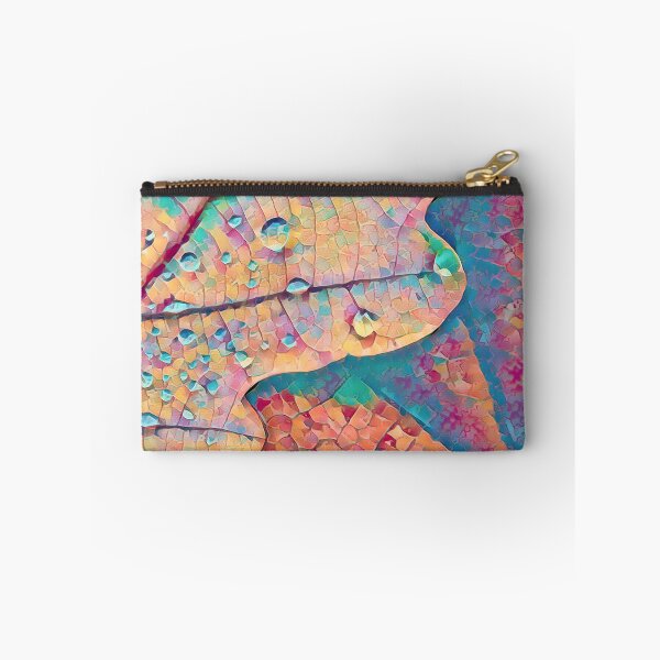 Item preview, Waterdrops designed and sold by Claudia Bartoli-McKinney.