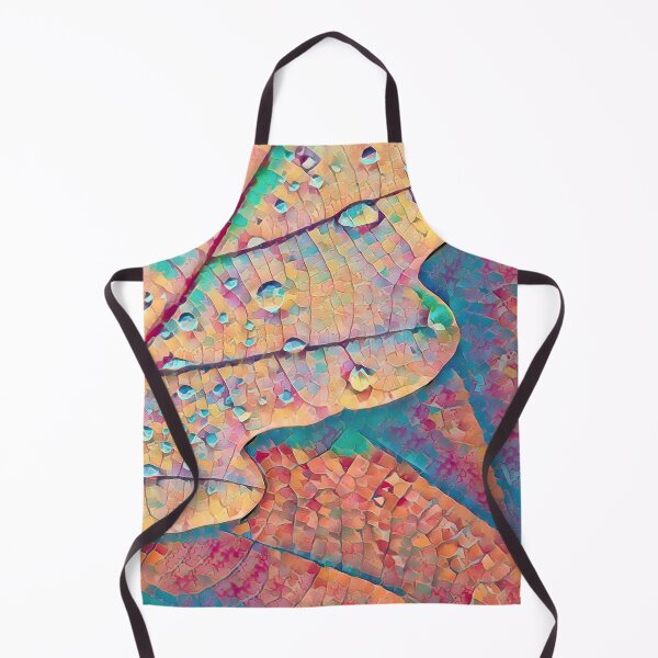 Item preview, Waterdrops designed and sold by Claudia Bartoli-McKinney.