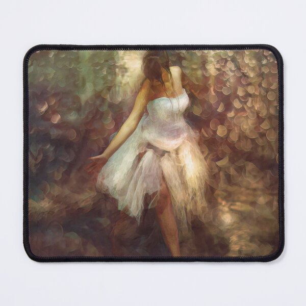 Item preview, Let the Rain Fall designed and sold by Claudia Bartoli-McKinney.