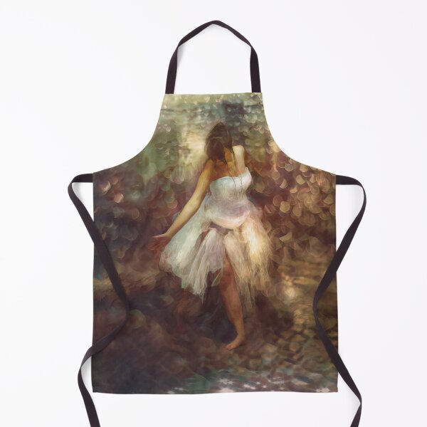 Item preview, Let the Rain Fall designed and sold by Claudia Bartoli-McKinney.