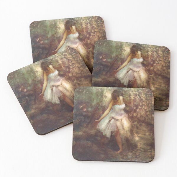 Item preview, Let the Rain Fall designed and sold by Claudia Bartoli-McKinney.