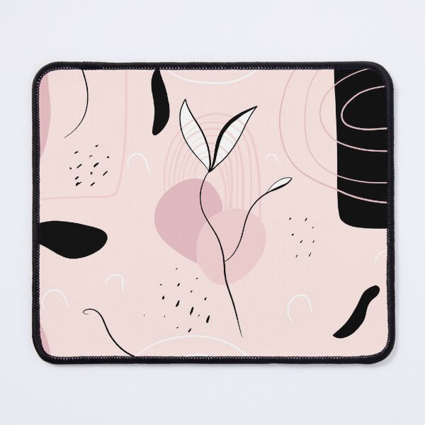 Item preview, Naturelle Abstract Minimalism #1 #minimal #wall #decor #art designed and sold by Anita's & Bella's Art.