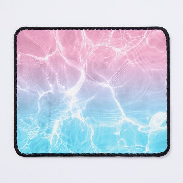 Item preview, Pool Dream #3 #water #decor #art  designed and sold by Anita's & Bella's Art.