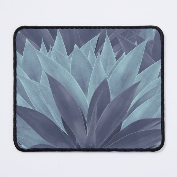 Item preview, Agave Ocean Dream #5 #tropical #decor #art designed and sold by Anita's & Bella's Art.