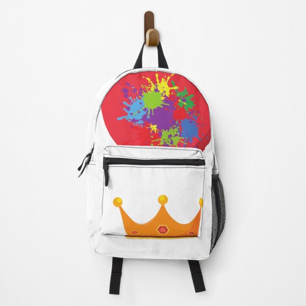 Item preview, Happy Fathers Day designed and sold by wataraadam.