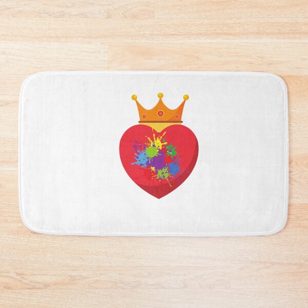 Item preview, Happy Fathers Day designed and sold by wataraadam.