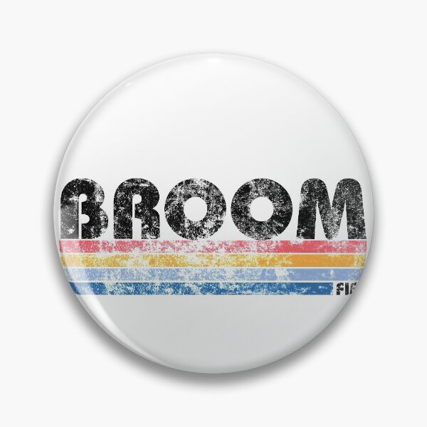 Item preview, Broom, Fife, Scottish Town designed and sold by am designz.