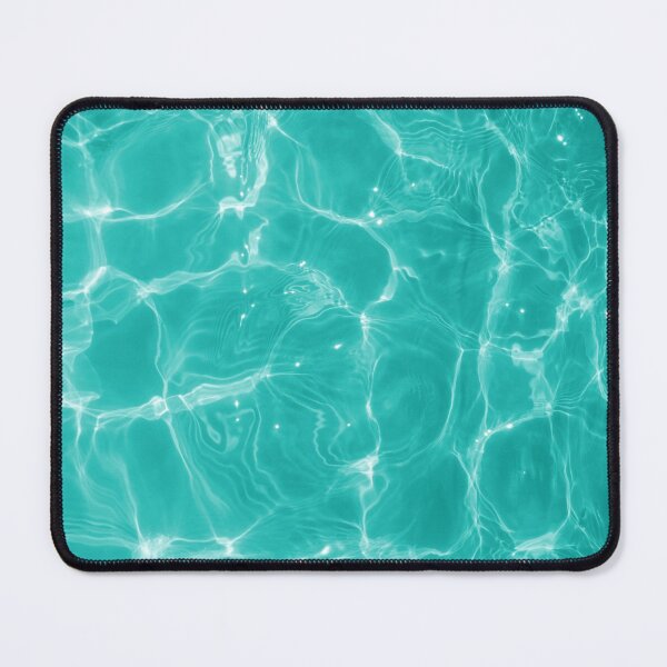 Item preview, Pool Dream #6 #water #decor #art  designed and sold by Anita's & Bella's Art.