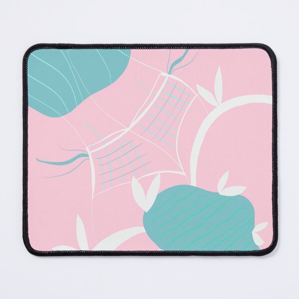 Item preview, Babes at the Poolside #1 #painting #wall #decor #art  designed and sold by Anita's & Bella's Art.
