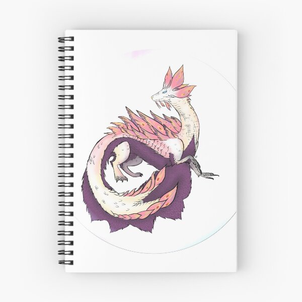 Item preview, Mizutsune designed and sold by SteamedDumpling.