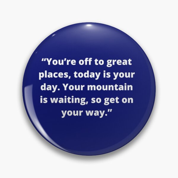 Item preview, Motivation designed and sold by Heritage2307.