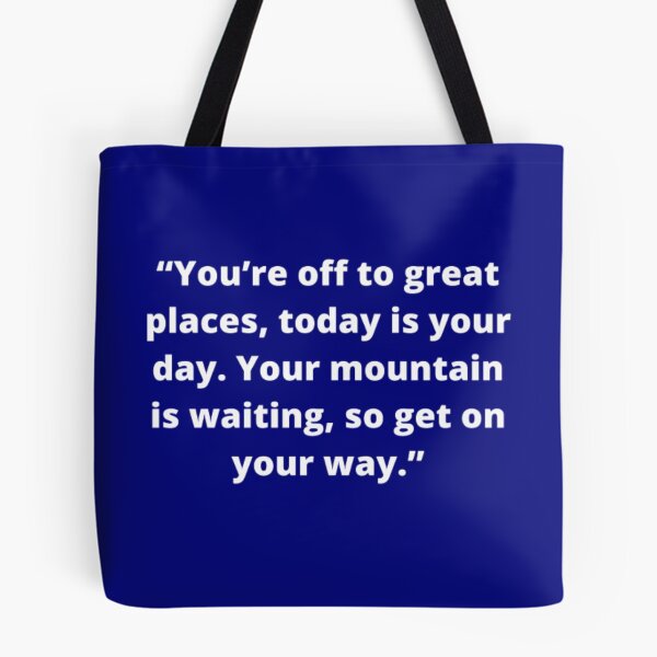 Item preview, Motivation designed and sold by Heritage2307.