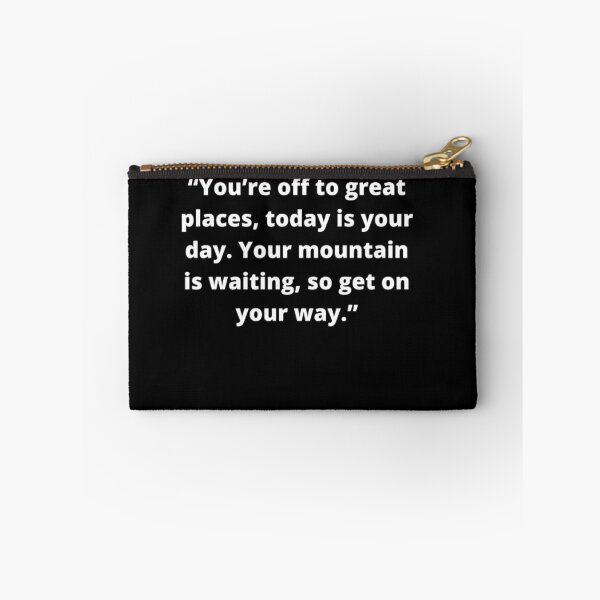 Item preview, Motivation designed and sold by Heritage2307.