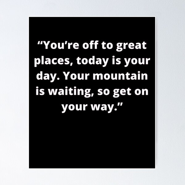 Item preview, Motivation designed and sold by Heritage2307.