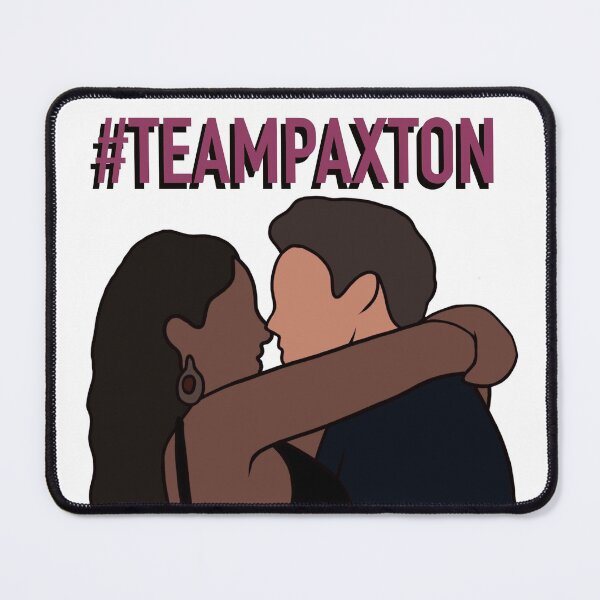 Item preview, Never Have I Ever: Paxton and Devi designed and sold by Susan Hedgehog.