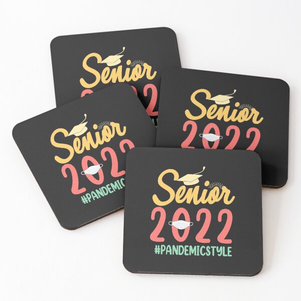 Item preview, senior 2022,Seniors Class of 2022 Graduation designed and sold by ibrahimbahram.