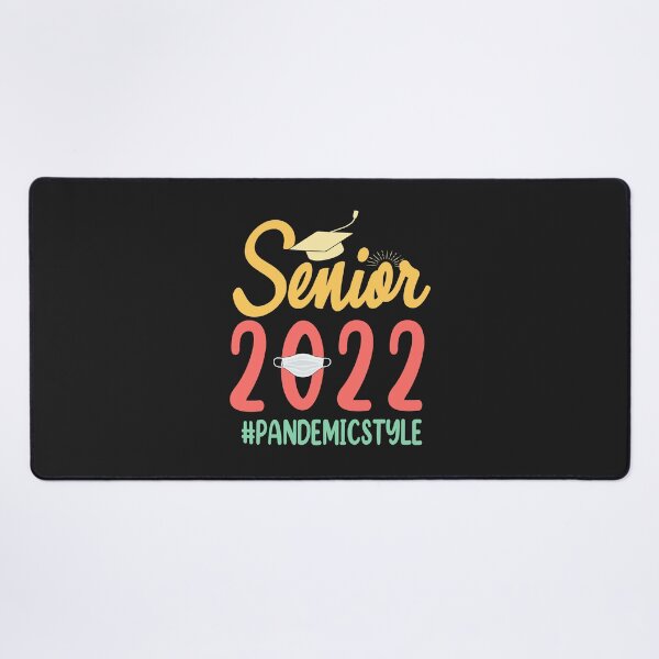 Item preview, senior 2022,Seniors Class of 2022 Graduation designed and sold by ibrahimbahram.