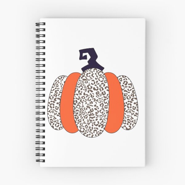 Item preview, Leopard Pumpkin Fall 2021 designed and sold by TH3--DESIGNER.