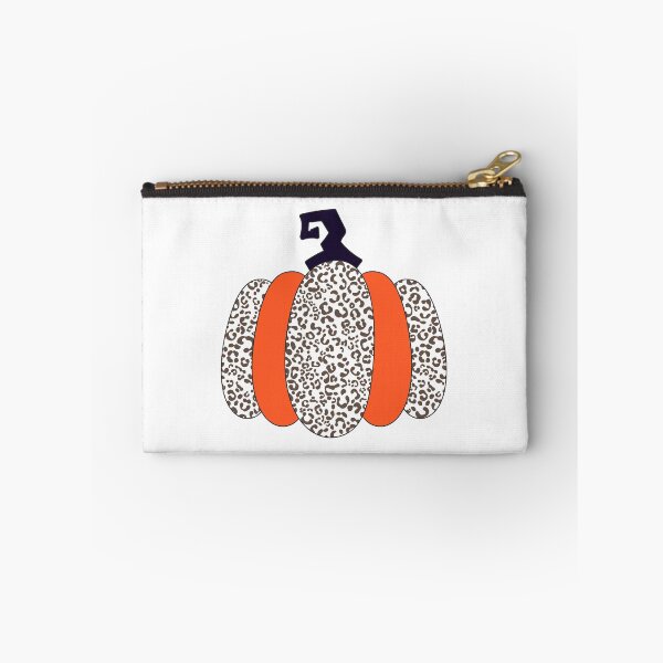 Item preview, Leopard Pumpkin Fall 2021 designed and sold by TH3--DESIGNER.