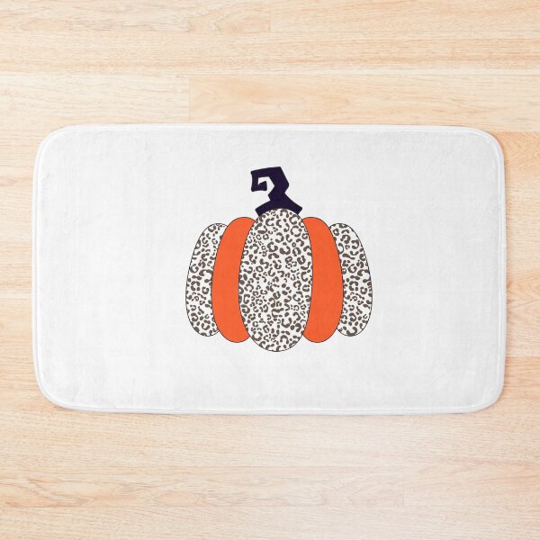 Item preview, Leopard Pumpkin Fall 2021 designed and sold by TH3--DESIGNER.