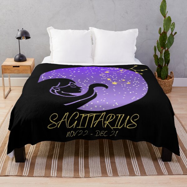 Item preview, Sagittarius Star Sign designed and sold by SDWArtShop.