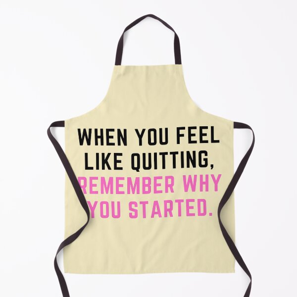 Item preview, Gym motivation quotes, don't quit designed and sold by soniaaseguin.