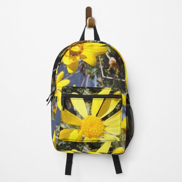 Item preview, Yellow Daisies designed and sold by pinkal.