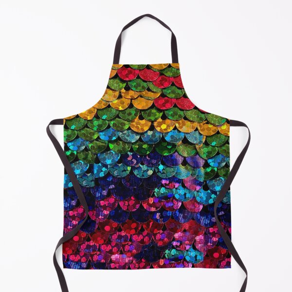 Item preview, Colorful sequin designed and sold by MrJean.