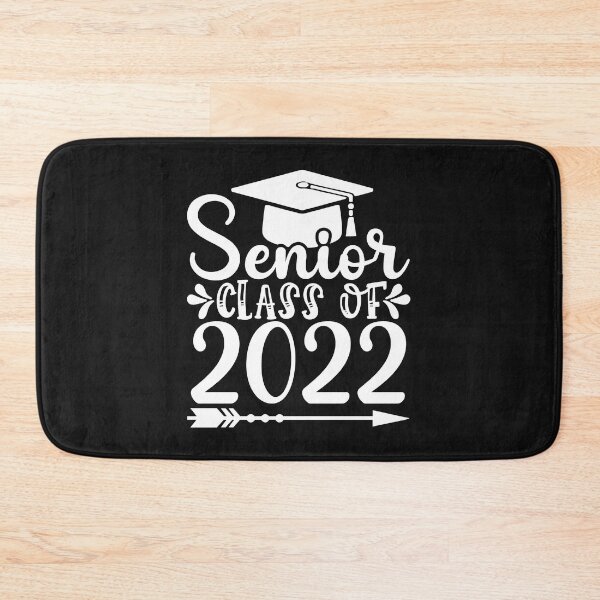 Item preview, senior 2022,Seniors Class of 2022 Graduation designed and sold by ibrahimbahram.