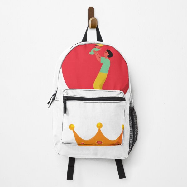 Item preview, Happy Fathers Day designed and sold by wataraadam.