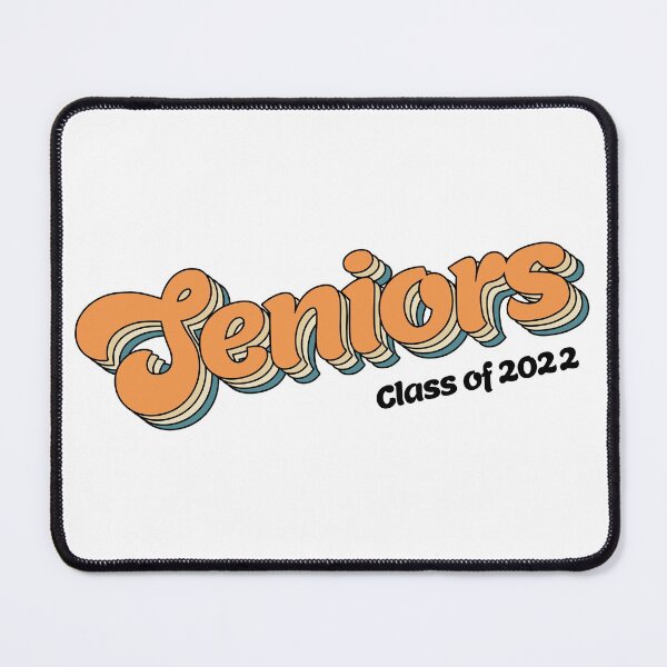 Item preview, senior 2022,Seniors Class of 2022 Graduation designed and sold by ibrahimbahram.