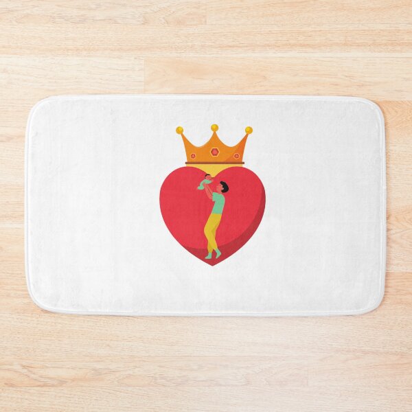 Item preview, Happy Fathers Day designed and sold by wataraadam.