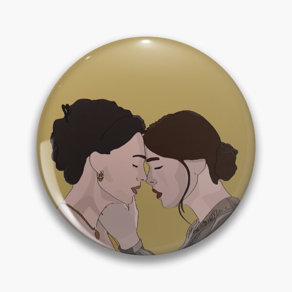 Item preview, Emily and sue designed and sold by lu-digital-art.