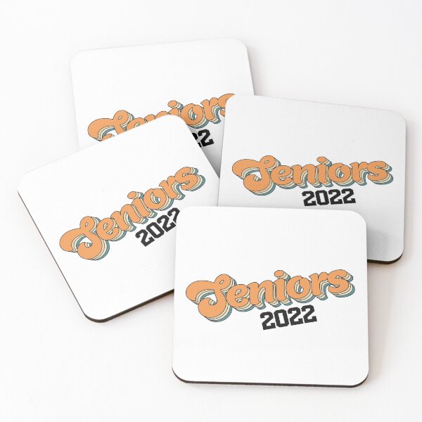 Item preview, senior 2022,Seniors Class of 2022 Graduation designed and sold by ibrahimbahram.