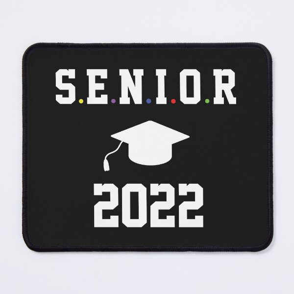 Item preview, senior 2022,Seniors Class of 2022 Graduation designed and sold by ibrahimbahram.