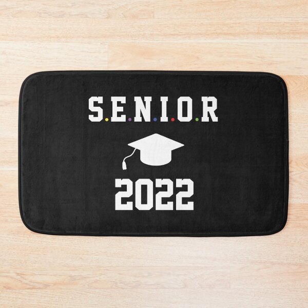 Item preview, senior 2022,Seniors Class of 2022 Graduation designed and sold by ibrahimbahram.